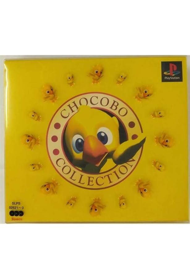 チョコボスタリオン全書 | 成沢 大輔, CB'Sプロジェクト |本 | 通販